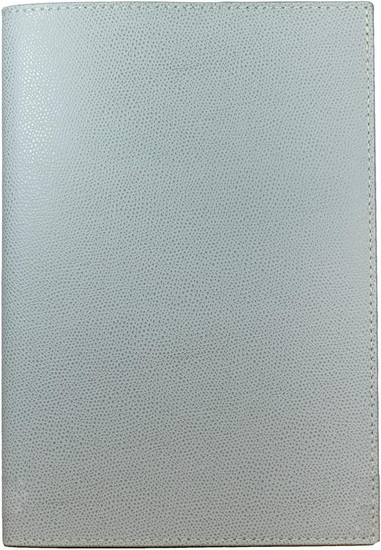 Agenda Président 2025 Club Gris 1s/2p