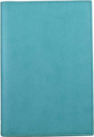 Agenda Ministre 2025 Toscana Jade 1s/2p