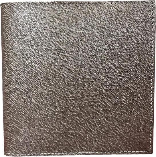 Agenda Exécutif 2025 Club Bronze 1s/2p