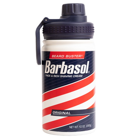 Bouteille isotherme Jurassic Park