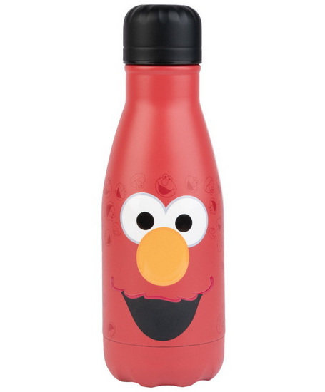 Bouteille isotherme Elmo 260ml