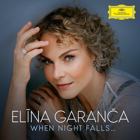 When Night Fall... - COMPILATION CLASSIQUE