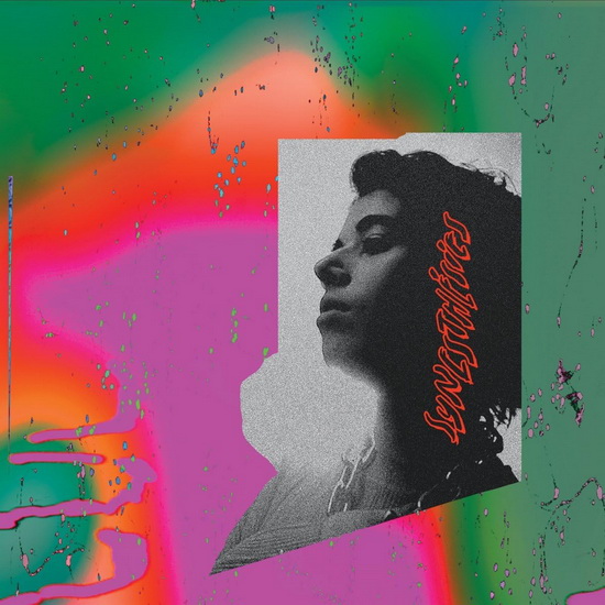 Synesthésies - SORAI