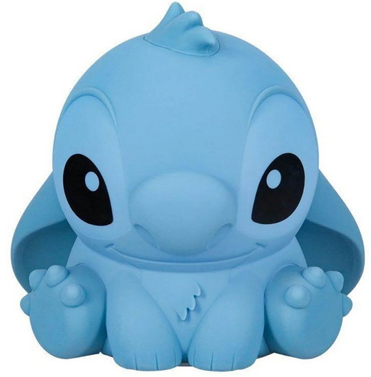 Veilleuse Stitch