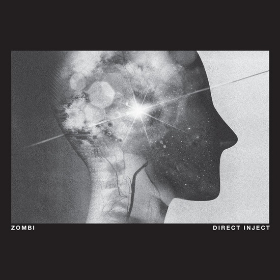 Direct Inject - ZOMBI