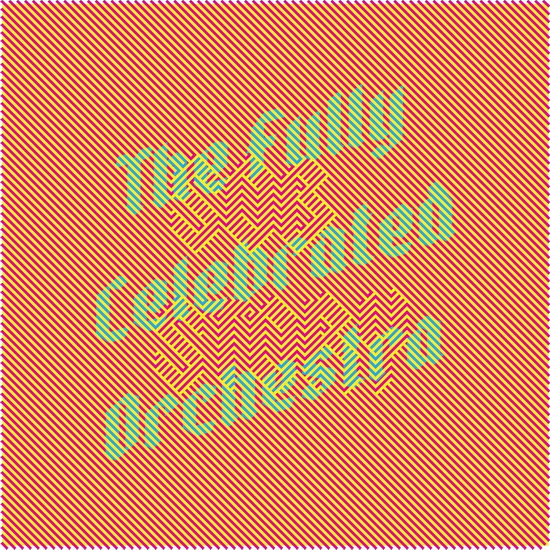 Sob Story - THE FULLY CELEBRATED ORCHESTRA