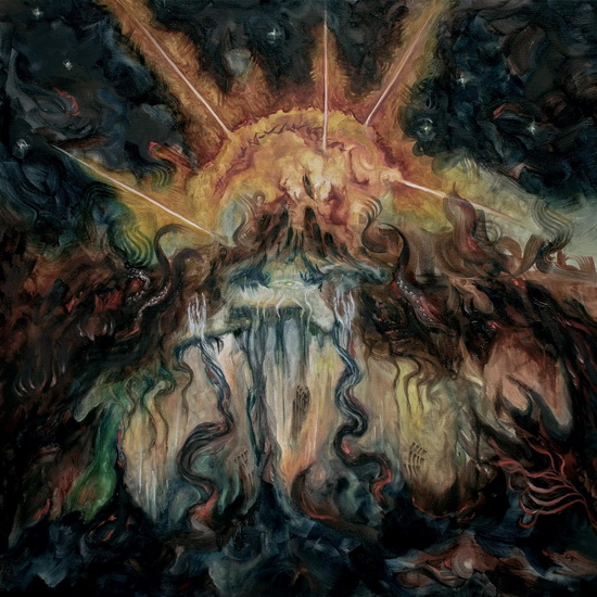 Solar Clorex - PESTILENGTH