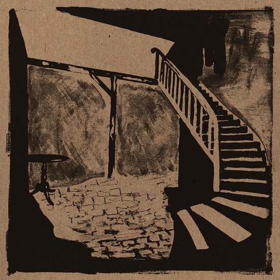 Duet For Guitars #2 (Vinyle) - M. WARD