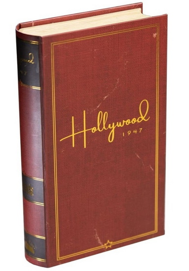 Hollywood : 1947