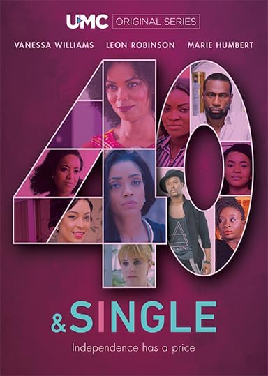 40 & Single - 40 & SINGLE
