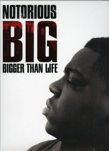 Bigger Than Life - PETER SPIRER