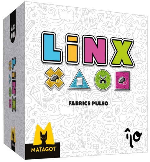 Linx