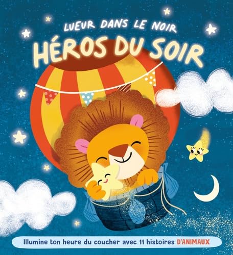 Les Animaux sauvages - STÉPHANIE CAMPISI - MALGORZATA DETNER