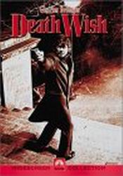 Death wish - WINNER MICHAEL