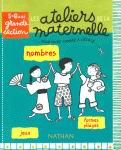 Graphisme, écriture, grande section - COLLECTIF