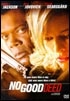 No good deed - RAFELSON BOB