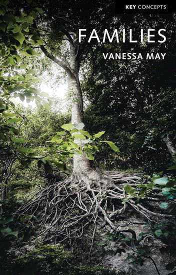 Families - V MAY