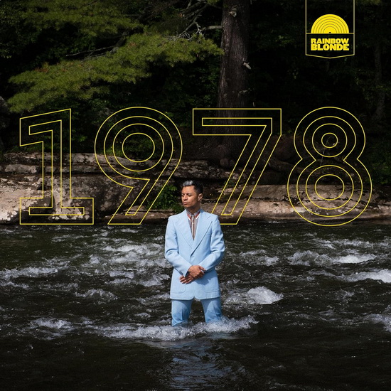 1978 - JOSÉ JAMES