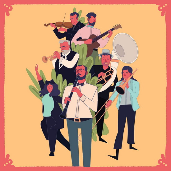 Live At The Yardbird Suite (Vinyle) - WAYBACKWHEN