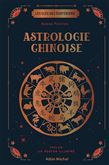 Astrologie chinoise - SASHA FENTON