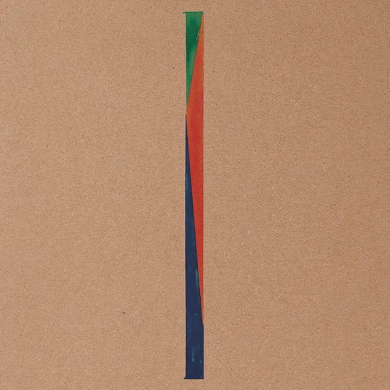 Bird'S Eye - DAVID LEON