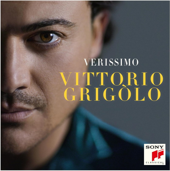Verissimo - COMPILATION CLASSIQUE