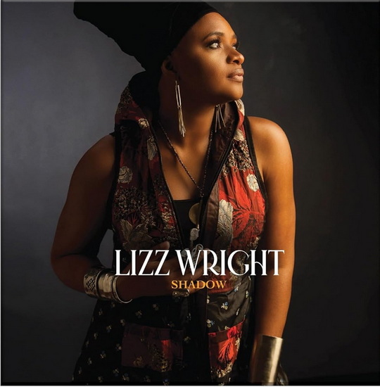 Shadow (Vinyle) - LIZZ WRIGHT