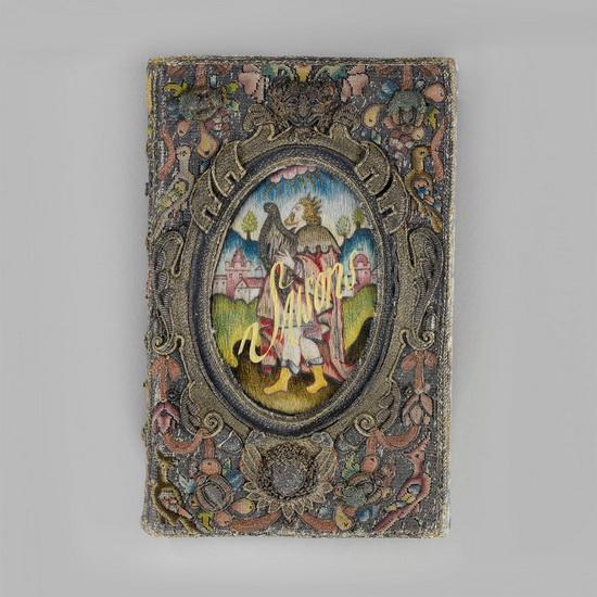 Saisons (Éd. Intégrale) - POMME