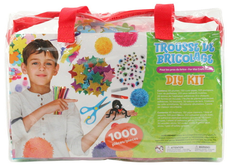 Bâtonnets En Bois Colorés - Lot De 50 Pour Bricolage Créatif, Projets Scolaires, Activités Manuelles Enfants - 4