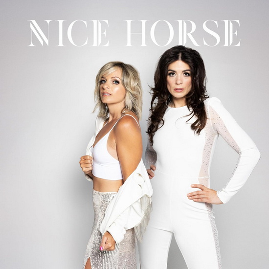 Nice Horse - NICE HORSE