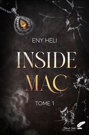 Inside Mac T.01 - ENY HELI