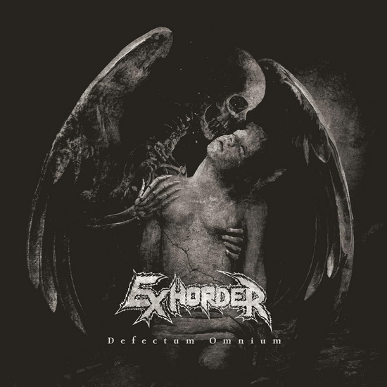 Defectum Omnium - EXHORDER