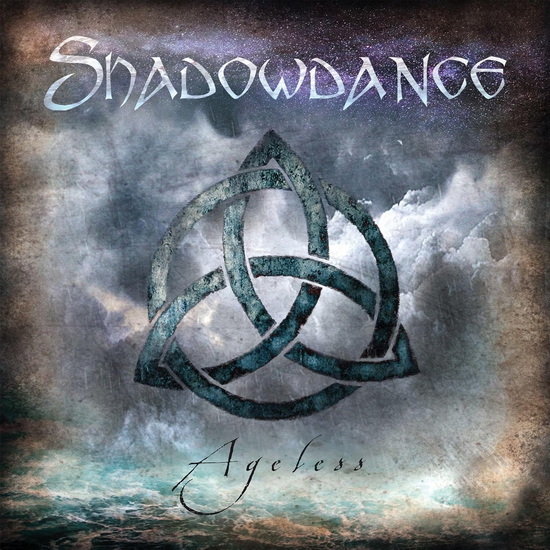 Ageless - SHADOWDANCE
