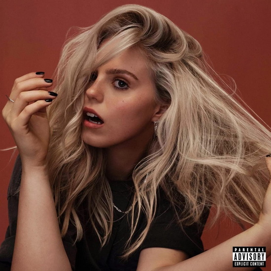 Everything To Everyone (Deluxe) - RENEÉ RAPP