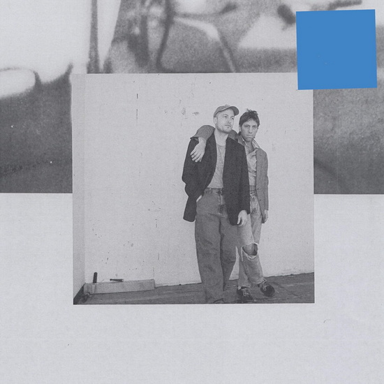 Hovvdy - HOVVDY