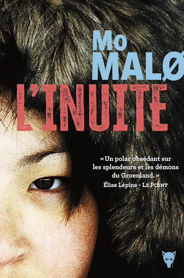 L&#39;Inuite - MO MALO