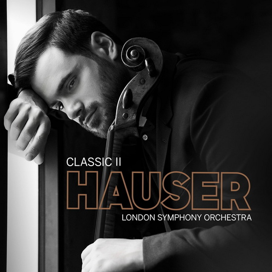 Classic II - COMPILATION CLASSIQUE