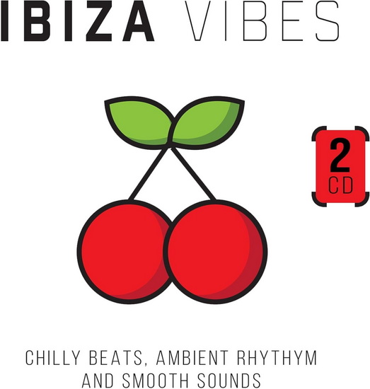 Ibiza Vibes 2024 - COMPILATION