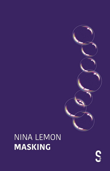Masking - NINA LEMON
