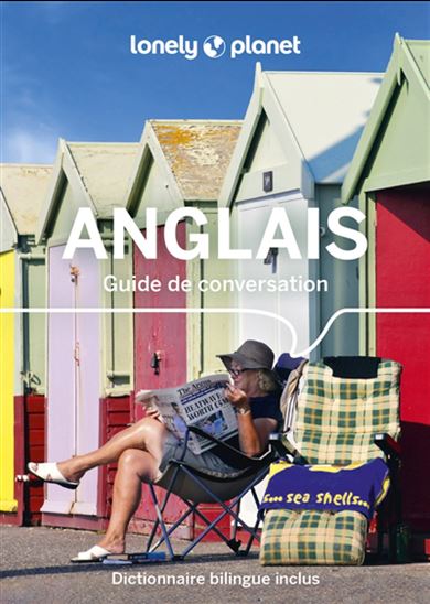 Anglais 17e éd. - COLLECTIF