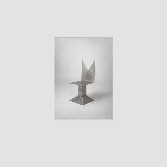 angeltape (Vinyle - Couleur) - DRAHLA
