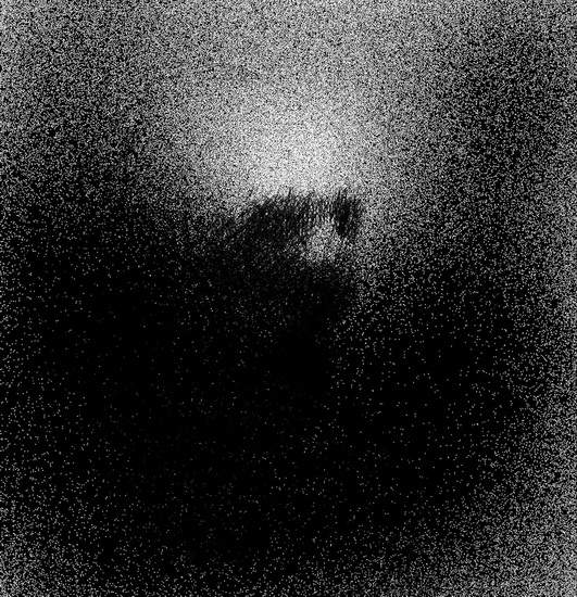 Death Is Little More - BOUNDARIES