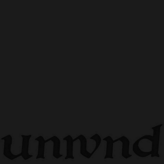 Leaves Turn Inside You (2 CD) - UNWOUND