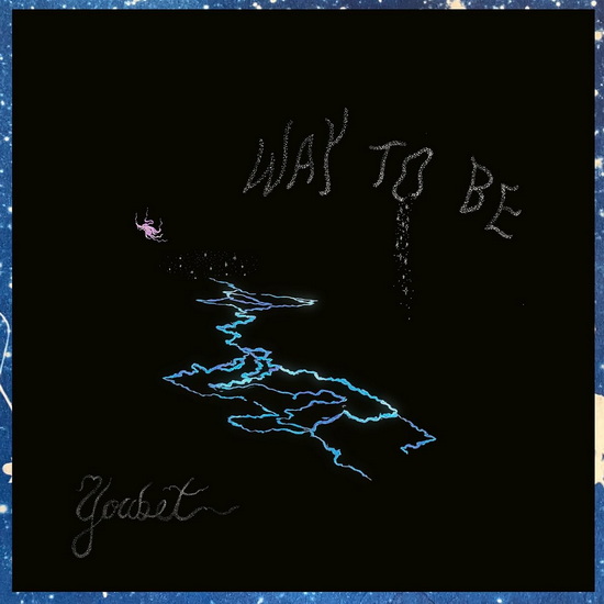 Way To Be - YOUBET