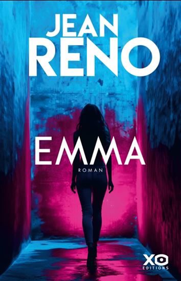 Emma - JEAN RENO
