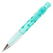 Pousse-mines Deep 0.7mm vert menthe - Cafés & croissants