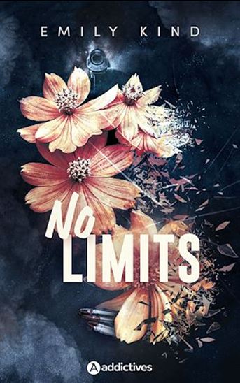 No limits - EMILY KIND