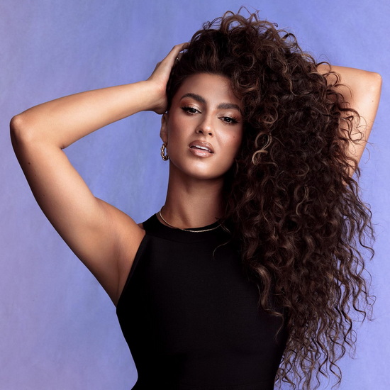 Tori. (Vinyle) - TORI KELLY