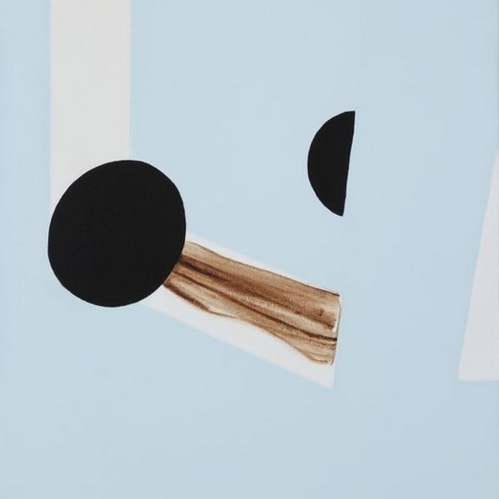 Mirror Mirror - OLLI AHVENLAHTI