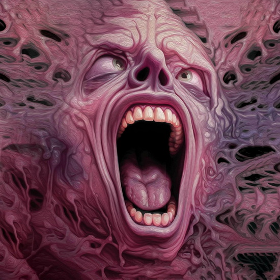 Reimagining The Court Of The Crimson King - KING CRIMSON